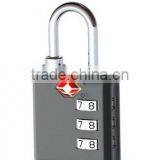 TSA Padlock thumbnail-1