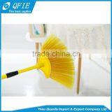 High Quality Household Ceiling Cleaning Tool With Telescopic Metal Stick thumbnail-5