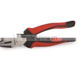 Ronix Pliers(combination , Diagonal Cutting & Long Nose Plier) RH-1237 RH-1127 RH-1128 RH-1226 RH-1227 RH-1326 RH-1328 (6,7,8") thumbnail-1