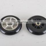 Business Trolley Suitcase / Kick Scooters / Foot Scooter thumbnail-5