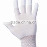 Anti-static glove