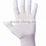 Anti-static Glove thumbnail-1
