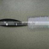 Pet Comb thumbnail-1