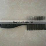 Pet Comb thumbnail-1