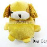 Lady Bug Shopping Bag thumbnail-1