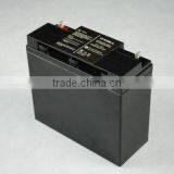 12v 20Ah Golf Trolley Lifepo4 Battery thumbnail-1