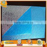 Thermal Resistance Aluminum Plate thumbnail-1