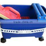 Tile Washing Set,tile Cleaning Set, Tile Sponge Board