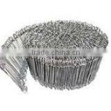 Loop Steel Tie Wire/ Bar Ties China Supplier on Sale thumbnail-2