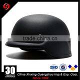 MICH Style Bulletproof IIIA Kevlar Helmet for Military Army thumbnail-3