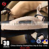 Aramid Core Nij 3a .44 Pasgt Tactical Military Bulletproof Helmet Ballistic Function Green Black Color thumbnail-2