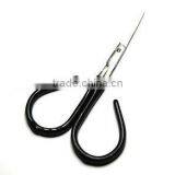 Fishing Scissors thumbnail-3