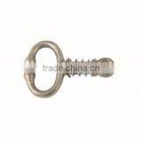 Bull Holder thumbnail-1