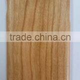 6 Designs Bamboo Shell for Iphone 6+ Wood Cases