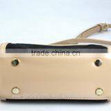 2016 Wholesale Price Handbag Classical Women Bag Lady Fashion Handbag thumbnail-5