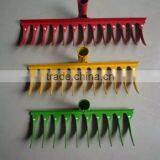 Farm Rake Garden Tools Garden Rakes thumbnail-3