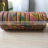 2015 Factory Supply! Yoga Roller, Foma Roller,crossfit,yoga Trainer thumbnail-6