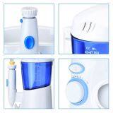 Популярный на столешнице ирригатор для полости рта thumbnail-2