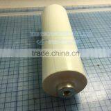 0.035uf 30000V DC Supper Capacitor/35nf 30KV DC High Voltage Capacitor 50Khz thumbnail-2