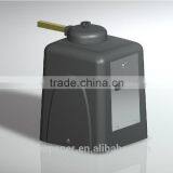 Popular Heavy Duty PAD Swing Gate Opener For American Market
