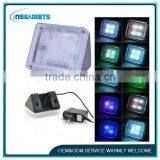 Fake Security Camara ,LY-170, tv Simulator for Personal Home thumbnail-1