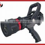 Fire Fighting Equipment Spray Water Nozzle thumbnail-1