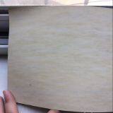 High Tension Free Asbestos Rubber Sheet for Seam thumbnail-1