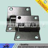 Furniture Fittings Stainless Steel Stampings Hinges thumbnail-1