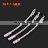 Professional 1/4" Spring Bit Adaptor thumbnail-2