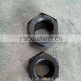 DIN933 Hexagon Nut With Good Price thumbnail-3