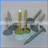 Galvanized Cupper Nails With Factory Price thumbnail-6