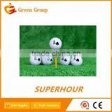 Golf Poker Ball thumbnail-4