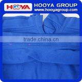 Seamless New Design Ladies Panties Nylon Panties For Girl thumbnail-3