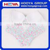 2016 Bra And Panty New Design Nice Bra And Panty thumbnail-6