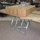 Contemporary Hot Selling Adjustable Miter Saw Stand thumbnail-1