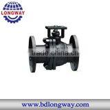 Chinese Supplier for Custom Stainless Steel Hydraulic Valve for Agriculture Equipment thumbnail-1