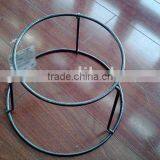 Flower Rack thumbnail-1