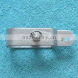 Fence Wire Tensioner thumbnail-6