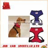 Neoprene Dog Harness thumbnail-1