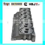 6BT/6BTAA 5.9L Cylinder Head Part NO. 3934747, 3917287 thumbnail-3