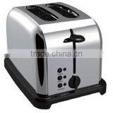 Toaster thumbnail-1