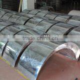 Strong Massage Stainless Steel Indoor Outdoor Artifical Waterfall in Swiiming Pool thumbnail-4