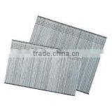 Furniture Brad Nails thumbnail-1