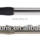 New Fashion Styles Gel Pen thumbnail-1
