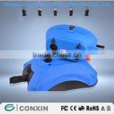 New Design!!! High Quality Electric Paint Spray Gun & Vacuum Cleaner Set - Professional Factory thumbnail-3