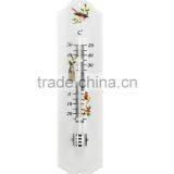 Heat Tranfer Printing Craft Cheapest Classical Kerosene Thermometer thumbnail-3