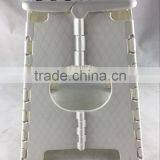 Super Quality Folding Step Stool thumbnail-2