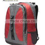 Fashion Nylon Band Backpacks thumbnail-1