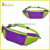 2016 New Fashion Hip Bag/Bum Bag/Waist Bags thumbnail-3