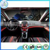 Car Wrap Sticker,sticker for Car Wrap,car Sticker Made in China thumbnail-1